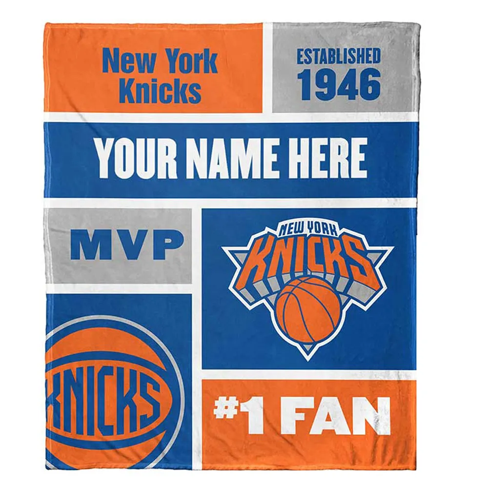 New York Knicks The Northwest Company Cooltime Lunch Kit