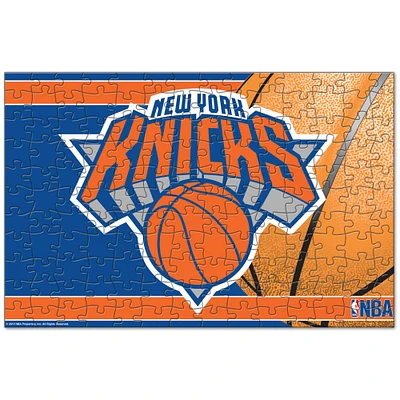 Puzzle WinCraft New York Knicks 150 pièces