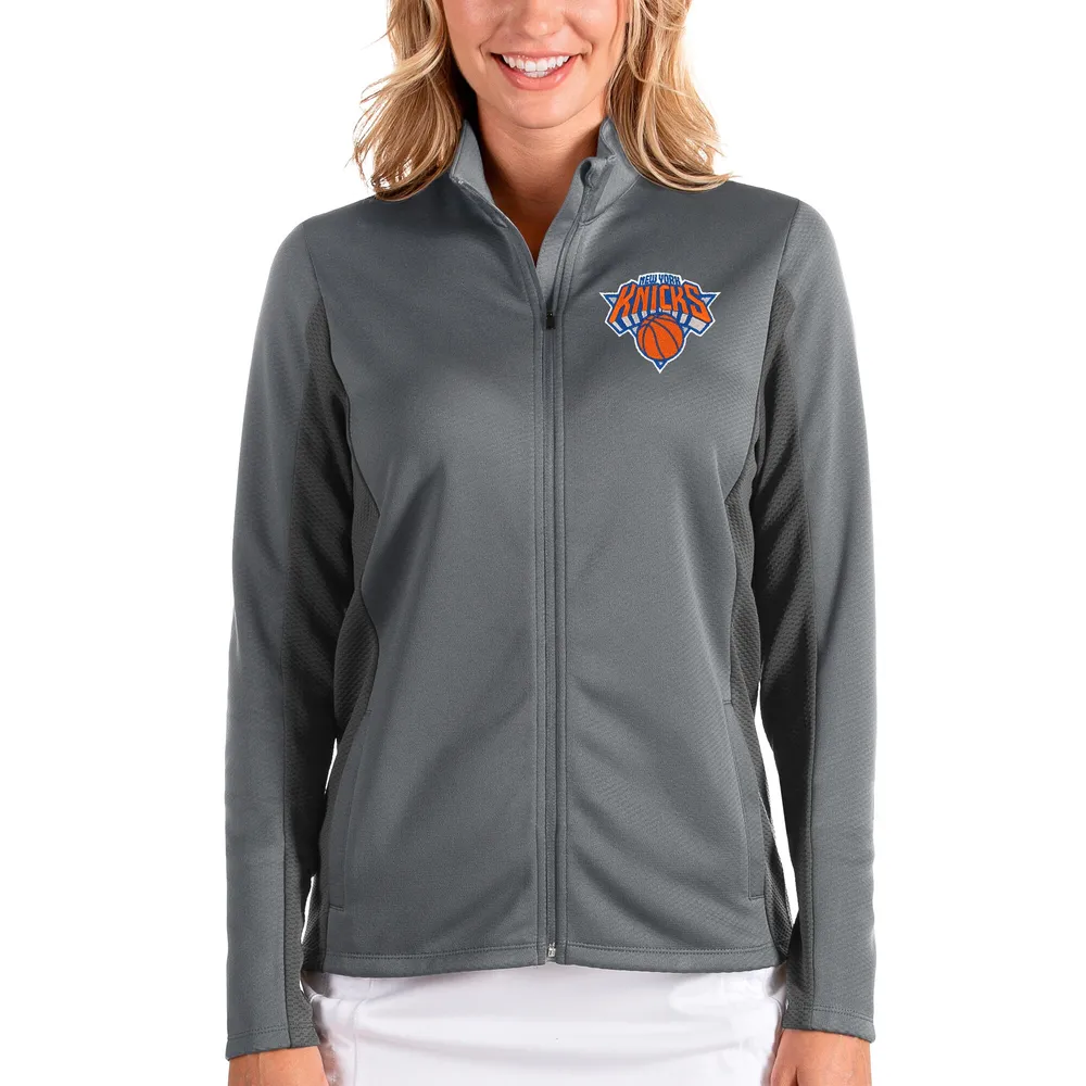 Women's full zip jacket Oakland Athletics (L) - G-III -  /en