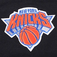 Legging en jersey tri-blend noir Pro Standard New York Knicks pour femme