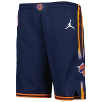 Jordan Brand
