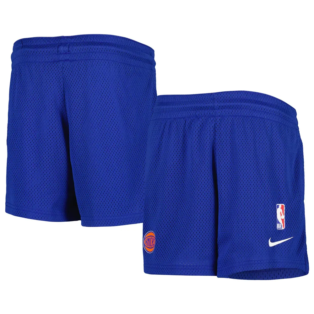 Lids New Nike Youth Mesh Shorts - | Brazos Mall