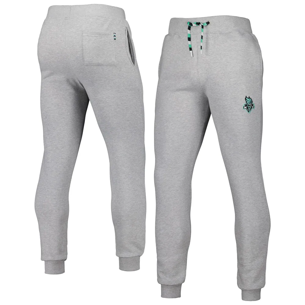 https://cdn.mall.adeptmind.ai/https%3A%2F%2Fimages.footballfanatics.com%2Fnew-york-liberty%2Fheathered-gray-new-york-liberty-core-jogger-pants_pi4844000_altimages_ff_4844910-2c382df6b9451550681aalt1_full.jpg%3F_hv%3D2_large.webp