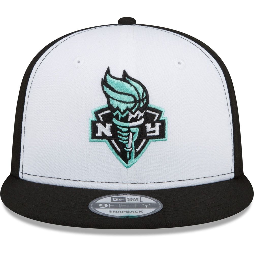 WNBA draft hats on sale: Where to get your Las Vegas Aces, New York Liberty  and more draft hats 