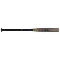 Batte de baseball Marucci autographiée par Brandon Nimmo des Mets de New York