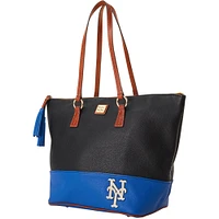 Dooney & Bourke New York Mets Tobi Tote Purse