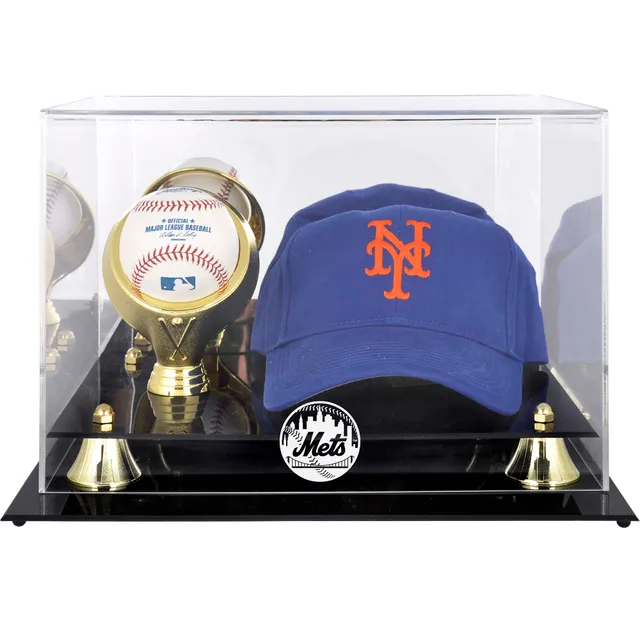 Lids Max Scherzer New York Mets Fanatics Authentic Autographed 11