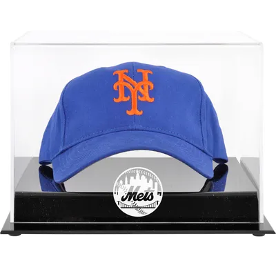 New Era New York Mets Mother's Day 59FIFTY Cap - Macy's