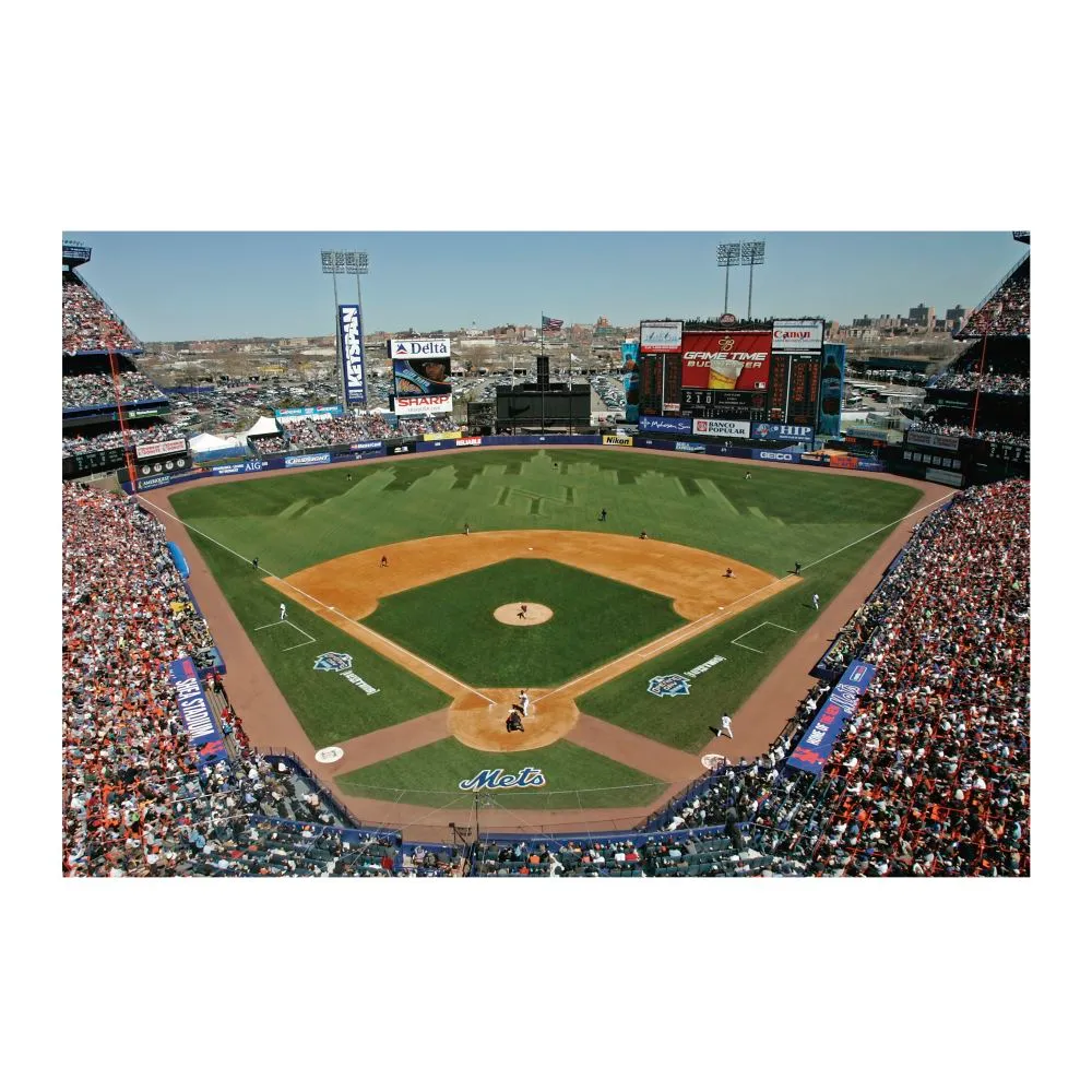 Fathead Chicago White Sox Classic Logo