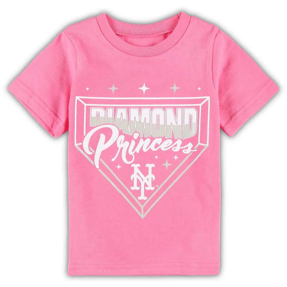 pink 32d tshirt - Gem