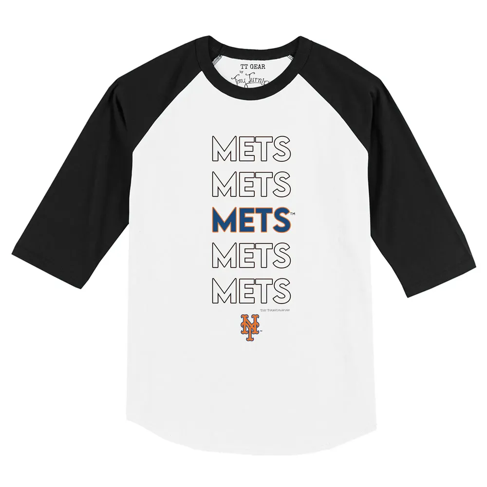 https://cdn.mall.adeptmind.ai/https%3A%2F%2Fimages.footballfanatics.com%2Fnew-york-mets%2Finfant-tiny-turnip-white%2Fblack-new-york-mets-stacked-raglan-3%2F4-sleeve-t-shirt_pi4750000_ff_4750842-63e13264cd3845e375f1_full.jpg%3F_hv%3D2_large.webp