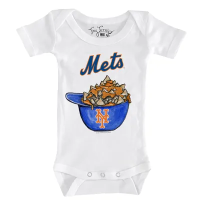 Mets Baby Jersey