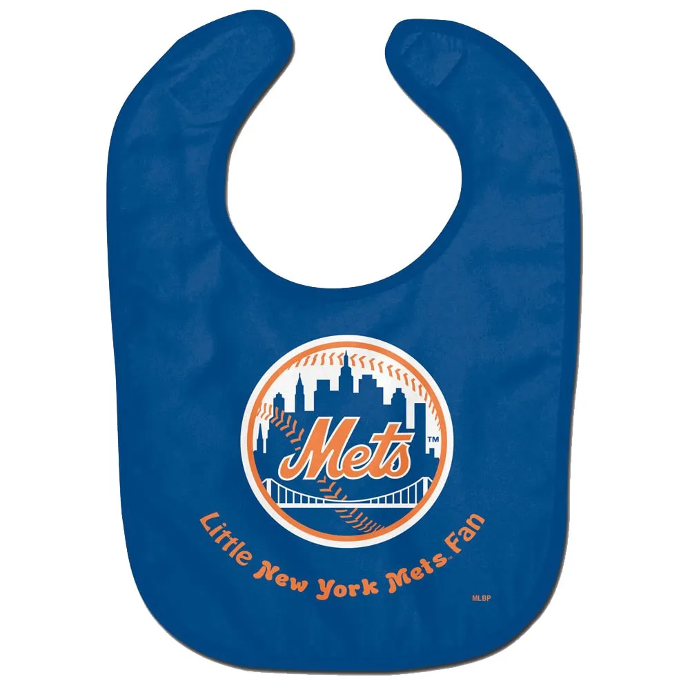 All Pro Baby Bib