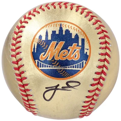 Lids Max Scherzer New York Mets Fanatics Authentic Autographed