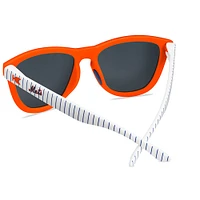 Knockaround New York Mets Premiums Sport Sunglasses