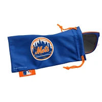 Knockaround New York Mets Premiums Sport Sunglasses
