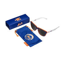 Knockaround New York Mets Premiums Sport Sunglasses