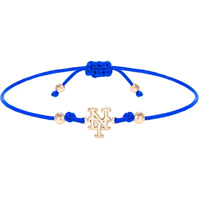 Bracelet Lusso New York Mets Hayes