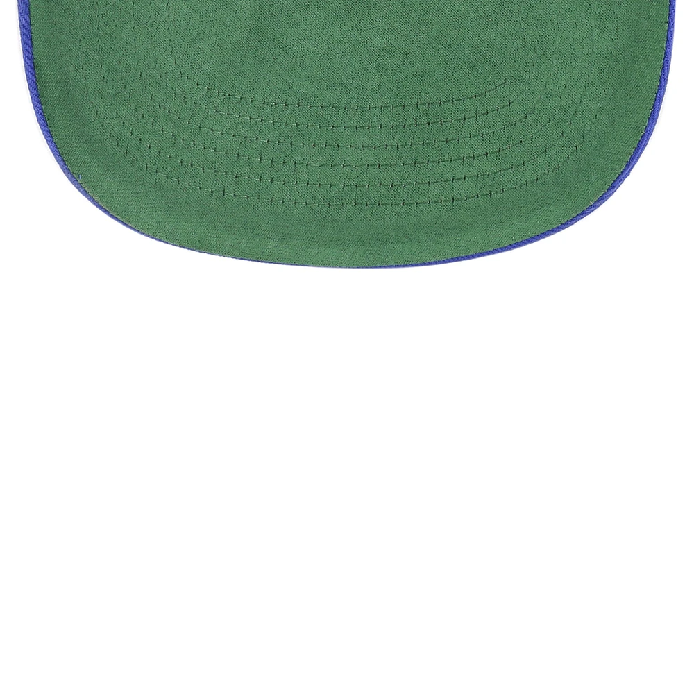 Men's '47 Royal New York Mets Pomona Hitch Adjustable Hat