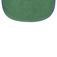 Men's '47 Royal New York Mets Pomona Hitch Adjustable Hat