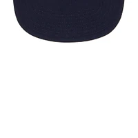 Men's '47 White New York Mets Homage Adjustable Trucker Hat