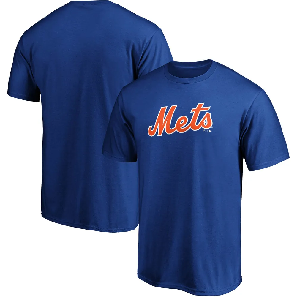 Lids Corey Kluber New York Yankees Fanatics Branded No Hitter T-Shirt -  Navy