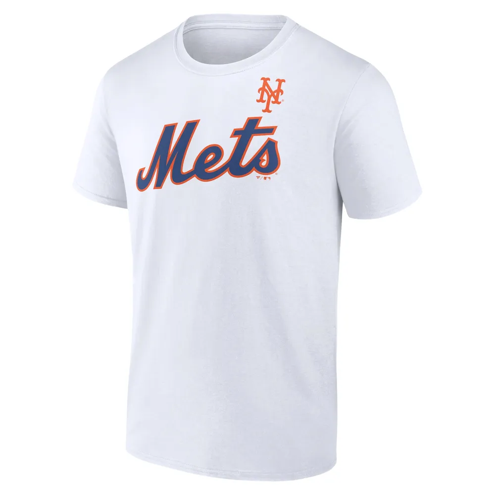Boston Red Sox Fanatics Branded Hometown Hot Shot T-Shirt - White