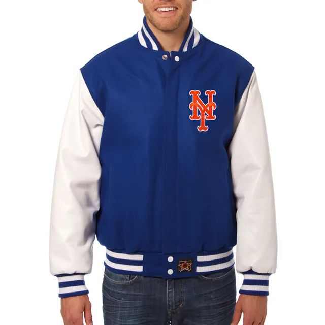 Buffalo Bills JH Design Jacket  American Football Team Buffalo Bills JH  Jacket