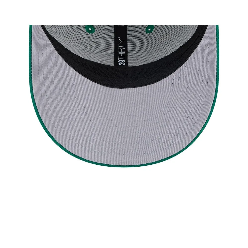 2023 New York Mets St. Patrick's Day hats out now