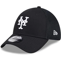 Men's New Era York Mets Neo 39THIRTY Flex Hat