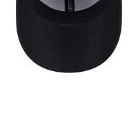 Casquette New Era Neo 39THIRTY Flex des Mets de York pour homme