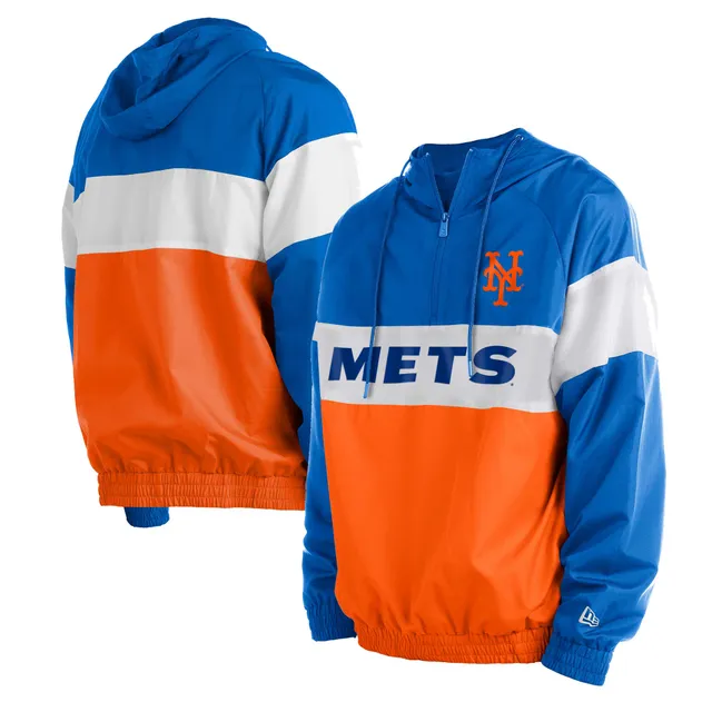 Lids New York Mets Pro Standard Team T-Shirt - Royal