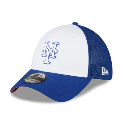 FANATICS Men's Fanatics Branded Royal Toronto Blue Jays 2023