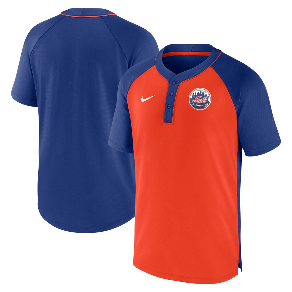 nike raglan golf shirt