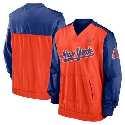 New York Yankees Green Nike Jacket Cooperstown Collection