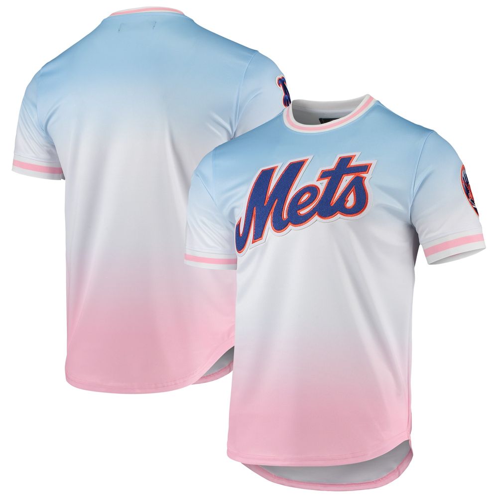 New York Mets Gear, Mets Jerseys, New York Pro Shop, New York