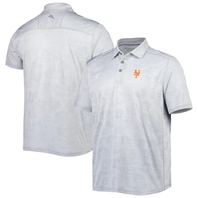 Astros golf shirt 