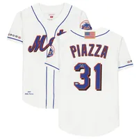  Mike Piazza Jersey