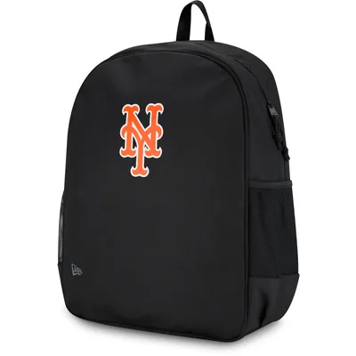 New York Mets New Era Trend Backpack