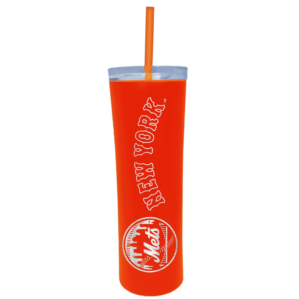 Indianapolis Colts 18 oz. ROADIE Tumbler – Great American