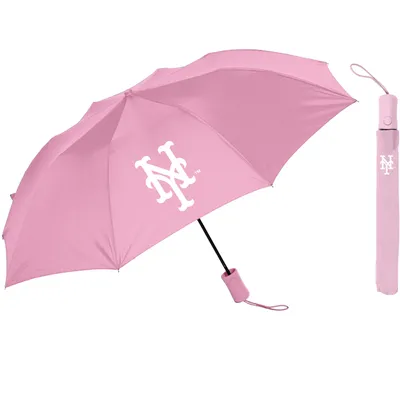 Storm Duds Kansas City Royals Logo Golf Umbrella