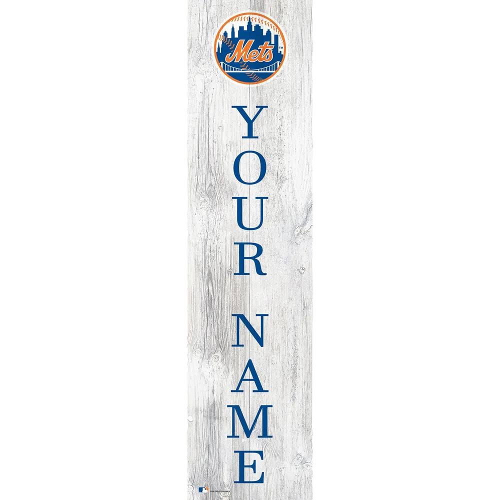  Your Fan Shop for New York Mets