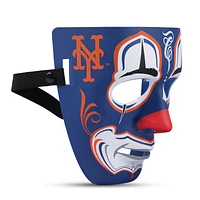 New York Mets Clown Mask Stadium Edition