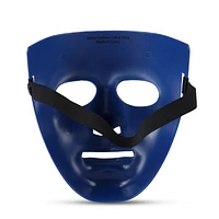 New York Mets Clown Mask Stadium Edition