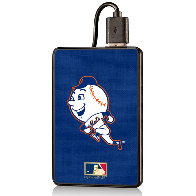 New York Mets Personalized Credit Card USB Drive & Bottle Opener