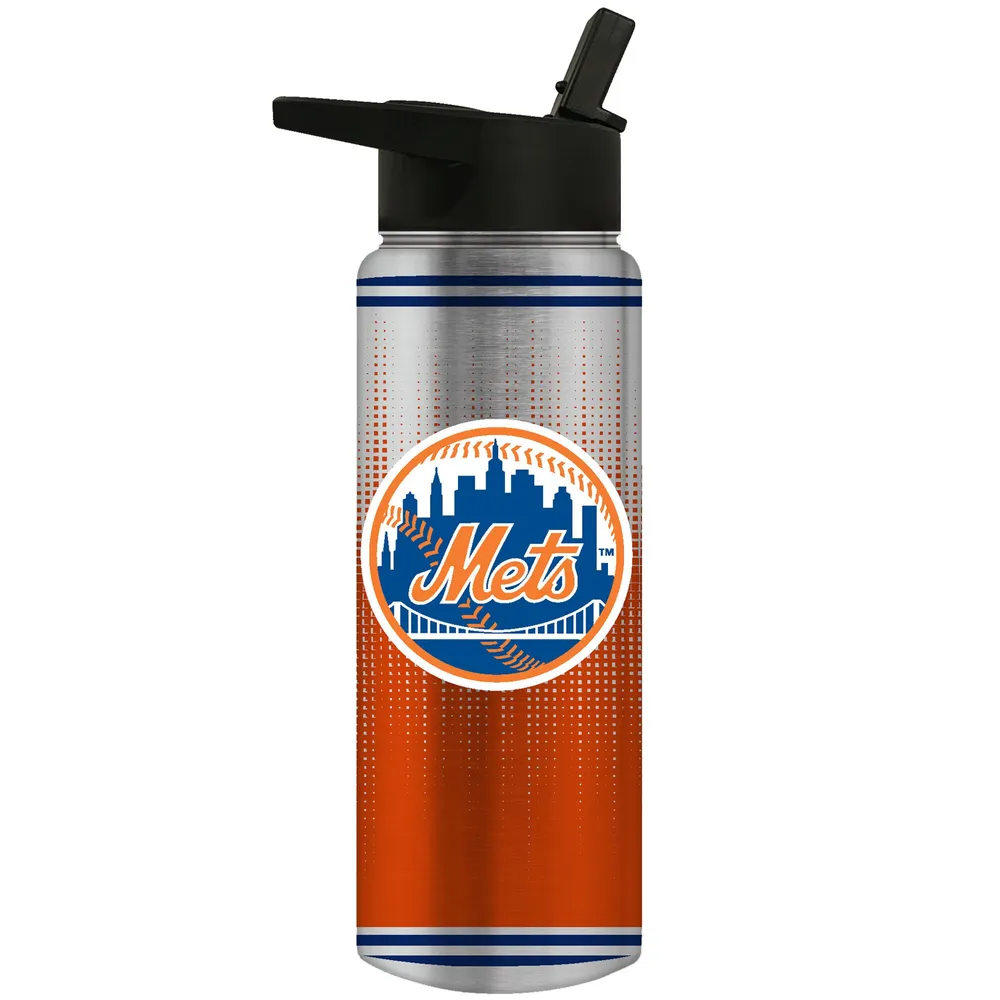 https://cdn.mall.adeptmind.ai/https%3A%2F%2Fimages.footballfanatics.com%2Fnew-york-mets%2Fnew-york-mets-team-logo-24oz-personalized-jr-thirst-water-bottle_pi4987000_altimages_ff_4987765-0235559189a848ebfa8aalt1_full.jpg%3F_hv%3D2_large.webp