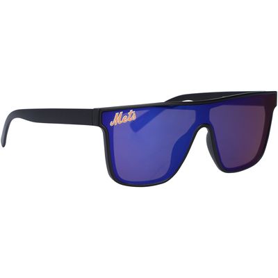 New York Mets Trend Mojo Sunglasses