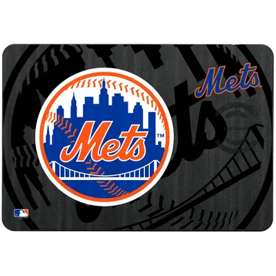 Lids New York Mets Hat Mouse Pad