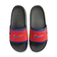 Sandales Nike New York Mets Offcourt Slide