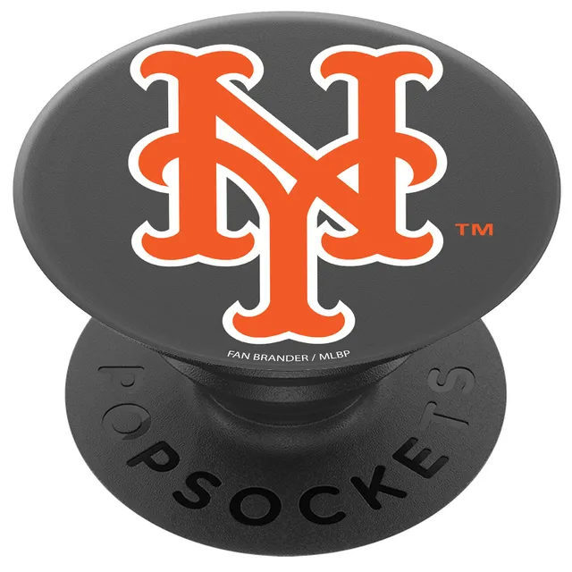 Lids New York Rangers Fanatics Branded Primary Logo Pullover